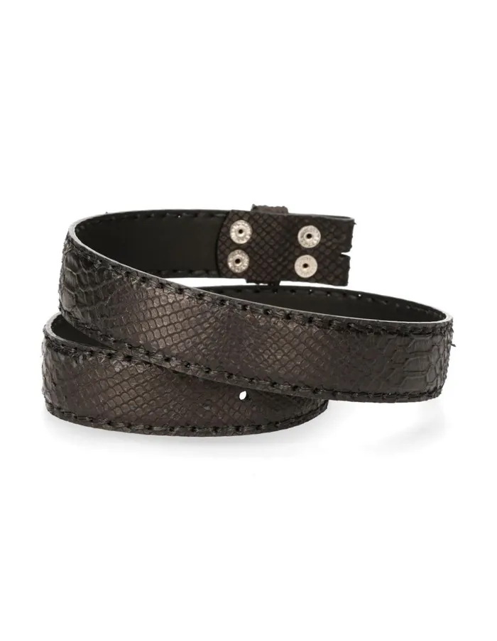 WomenMen MCint224S3 New Rock Belts WomenMen MCint224S3 New Rock Belts