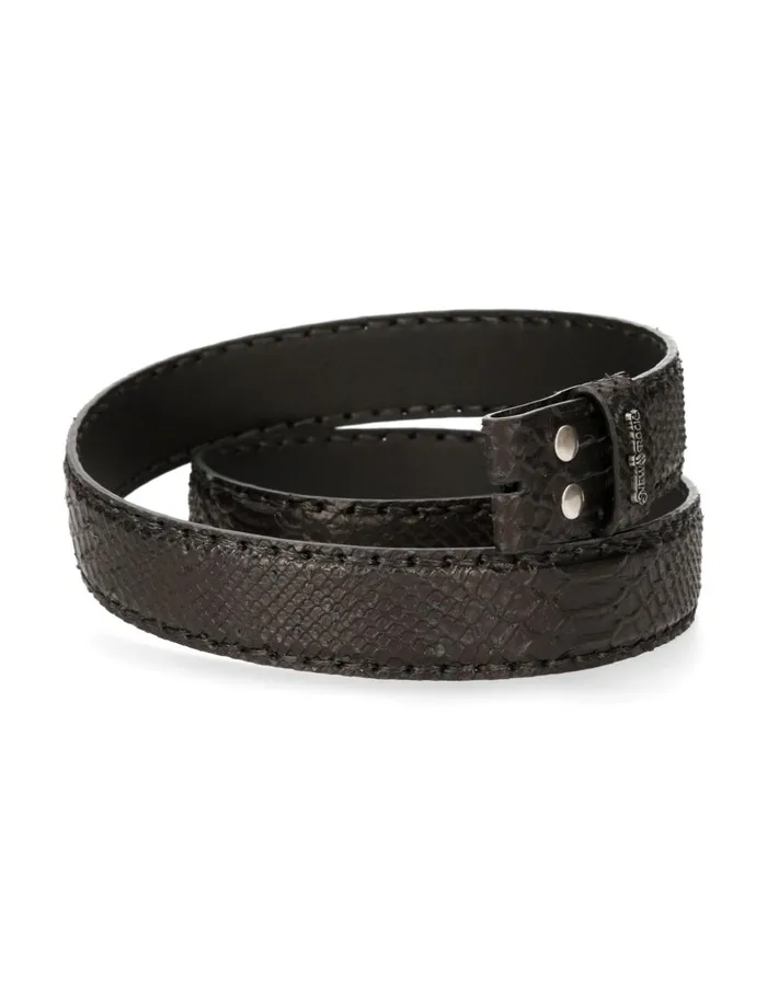 WomenMen MCint224S3 New Rock Belts WomenMen MCint224S3 New Rock Belts