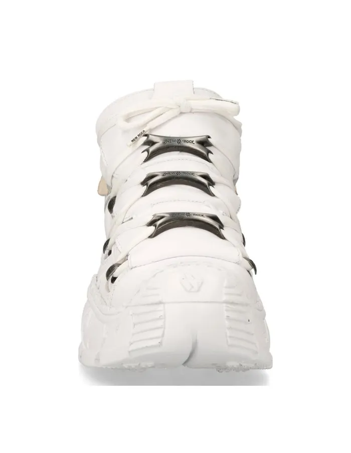 WomenMen MImpact016C15 New Rock Sneakers WomenMen MImpact016C15 New Rock Sneakers