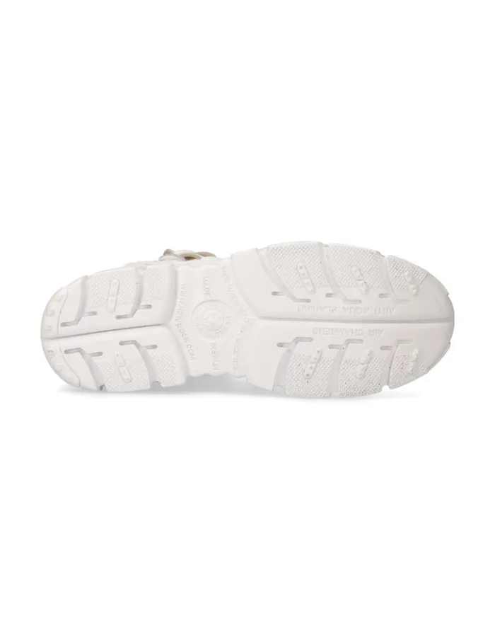 WomenMen MImpact016C15 New Rock Sneakers WomenMen MImpact016C15 New Rock Sneakers