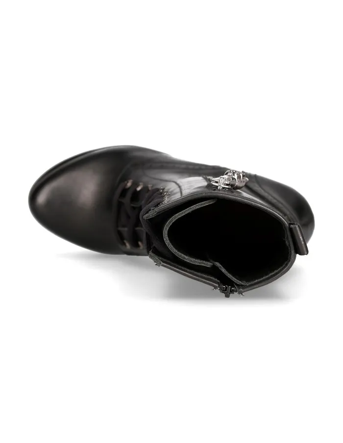 WomenMen Neopunk MNeopunk003S1 New Rock High Heels WomenMen Neopunk MNeopunk003S1 New Rock High Heels