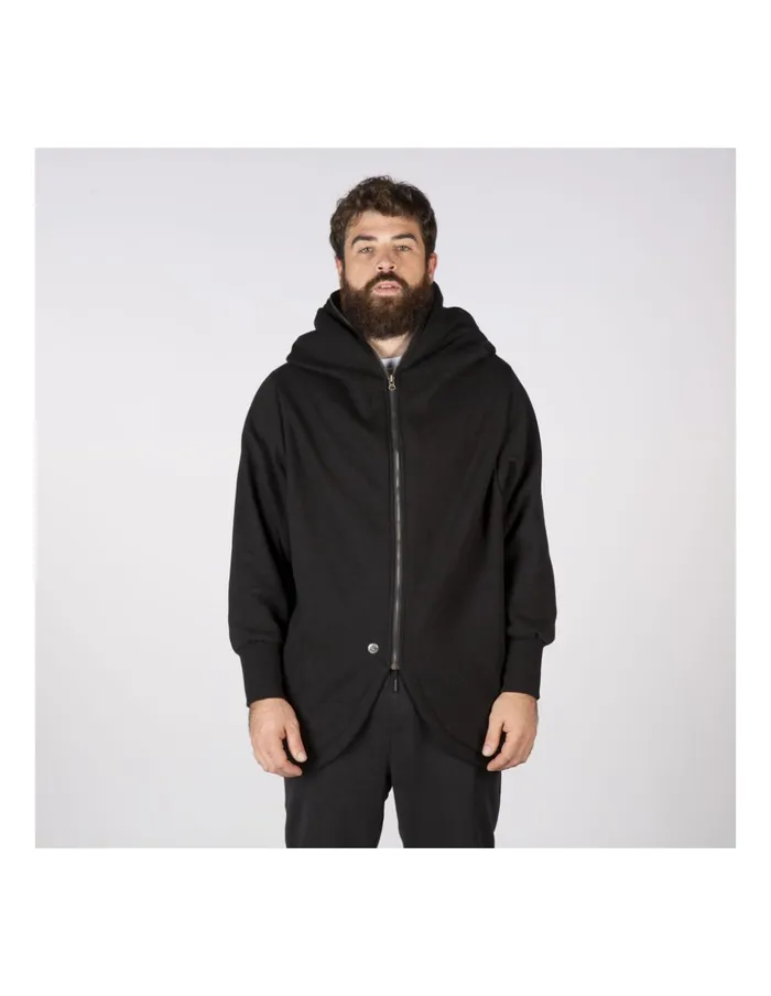 WomenMen WNrhoodie13S1 New Rock Hoodies