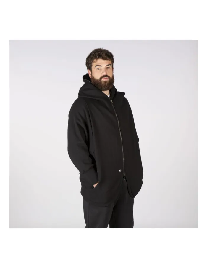 WomenMen WNrhoodie13S1 New Rock Hoodies WomenMen WNrhoodie13S1 New Rock Hoodies