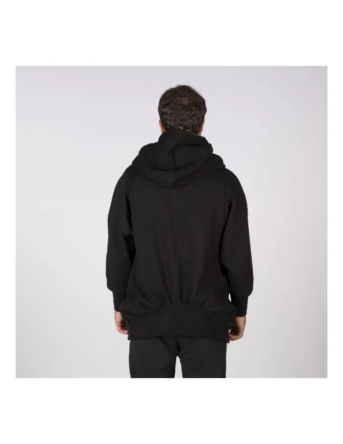 WomenMen WNrhoodie13S1 New Rock Hoodies WomenMen WNrhoodie13S1 New Rock Hoodies