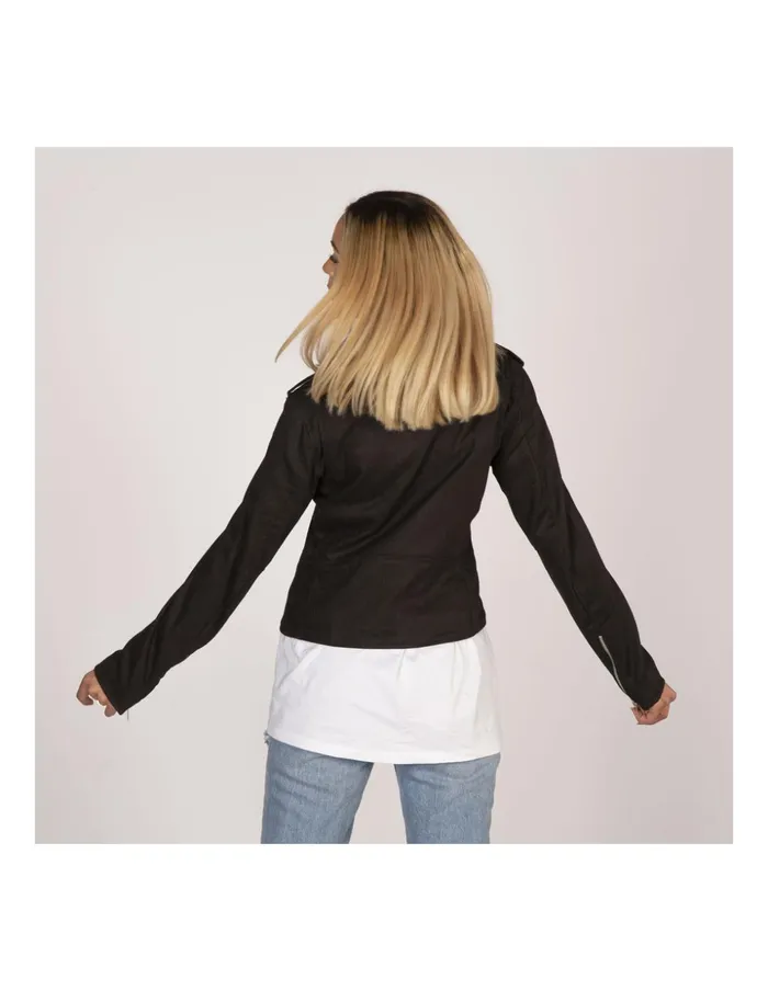 WomenMen WNrlwj006V5 New Rock Jackets WomenMen WNrlwj006V5 New Rock Jackets