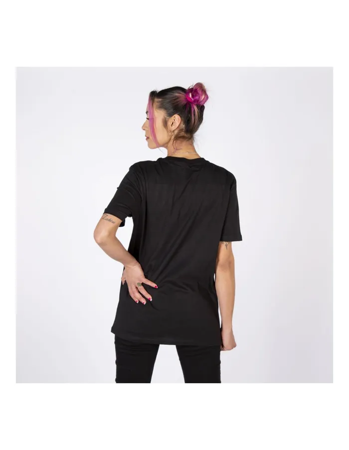 WomenMen WTshirt18S1 New Rock TShirts WomenMen WTshirt18S1 New Rock TShirts