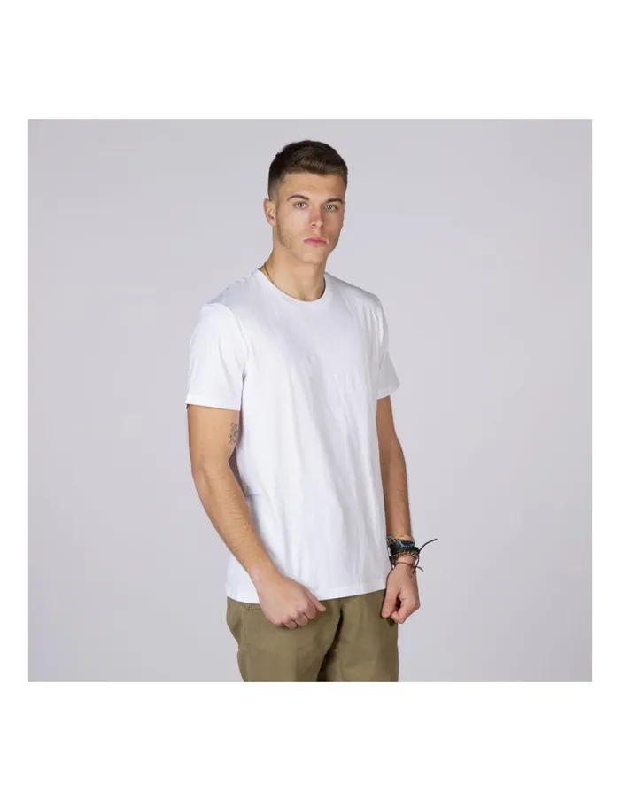WomenMen WTshirt4S1 New Rock TShirts WomenMen WTshirt4S1 New Rock TShirts