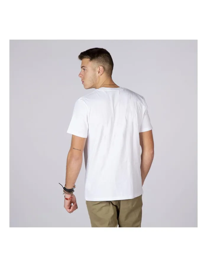 WomenMen WTshirt4S1 New Rock TShirts WomenMen WTshirt4S1 New Rock TShirts