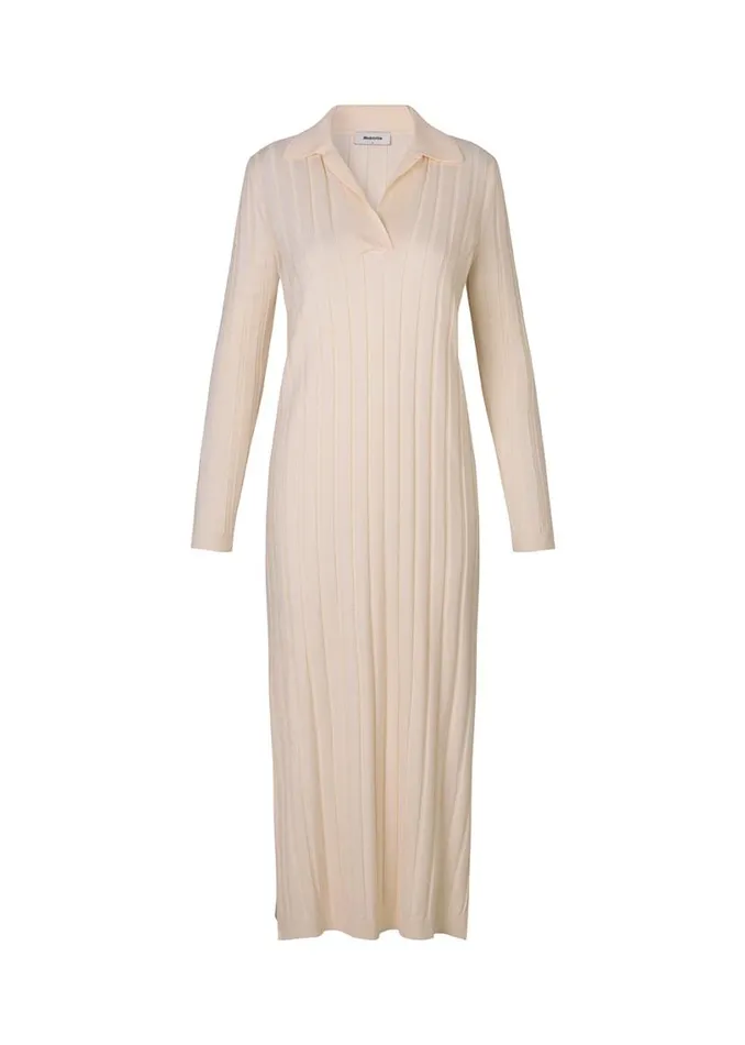 Women Modstrm Dresses AveryMD Dress Summer Sand