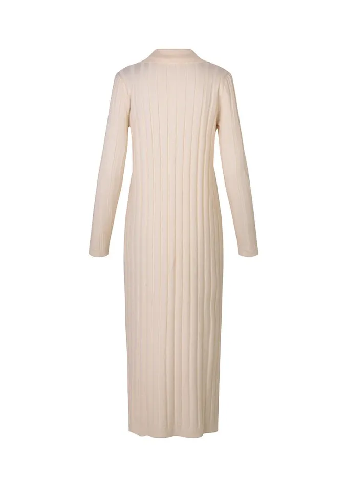 Women Modstrm Dresses AveryMD Dress Summer Sand Women Modstrm Dresses AveryMD Dress Summer Sand