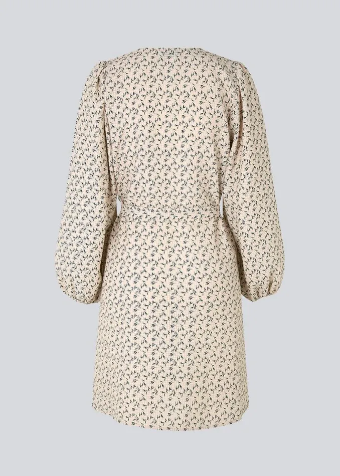 Women Modstrm Dresses ChrissyMD Print Dress Sorbet Twirll Women Modstrm Dresses ChrissyMD Print Dress Sorbet Twirll