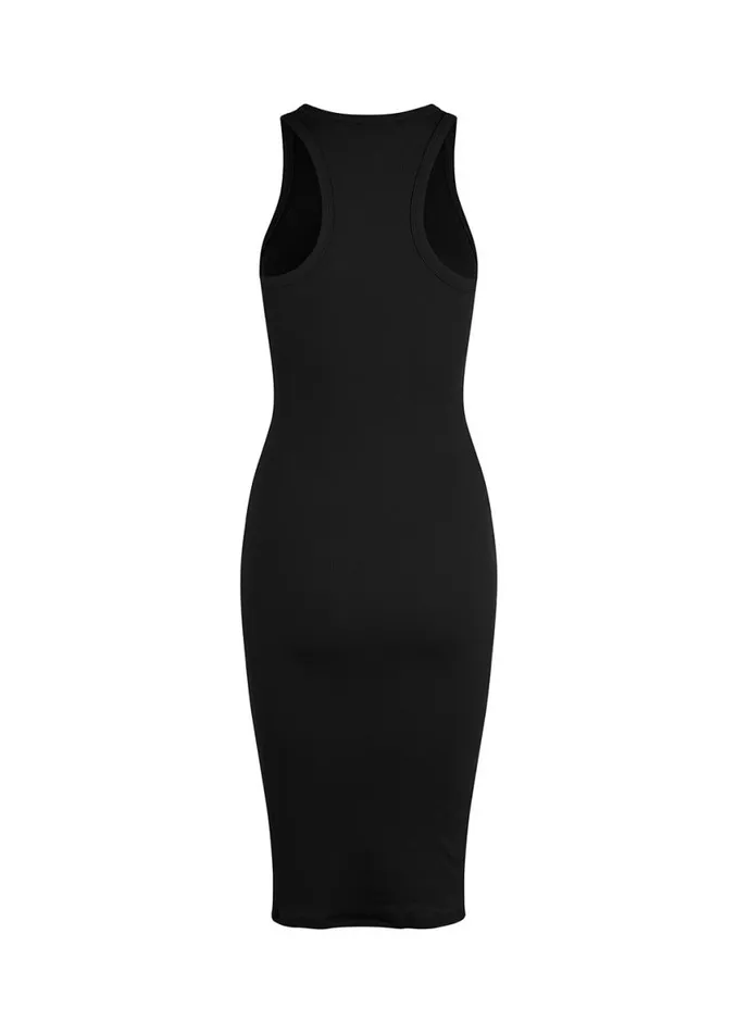 Women Modstrm Dresses IgorMD Dress Black Women Modstrm Dresses IgorMD Dress Black
