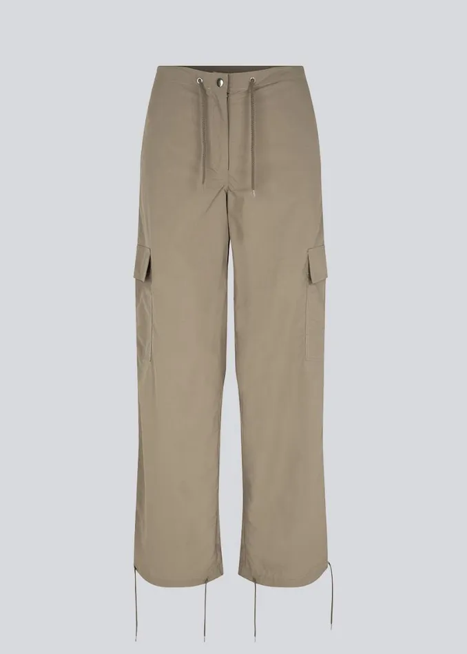 Women Modstrm Pants and Leggings CarmoMD Pants Spring Stone Women Modstrm Pants and Leggings CarmoMD Pants Spring Stone
