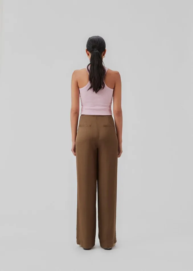 Women Modstrm Pants and Leggings CarwynMD Pants Dark Forest Women Modstrm Pants and Leggings CarwynMD Pants Dark Forest