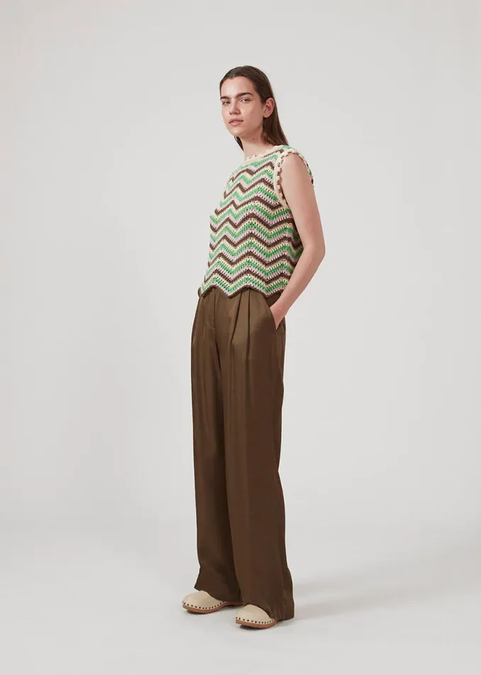 Women Modstrm Pants and Leggings CarwynMD Pants Dark Forest Women Modstrm Pants and Leggings CarwynMD Pants Dark Forest