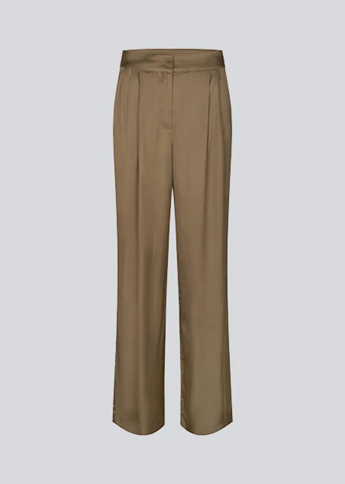 Women Modstrm Pants and Leggings CarwynMD Pants Dark Forest Women Modstrm Pants and Leggings CarwynMD Pants Dark Forest
