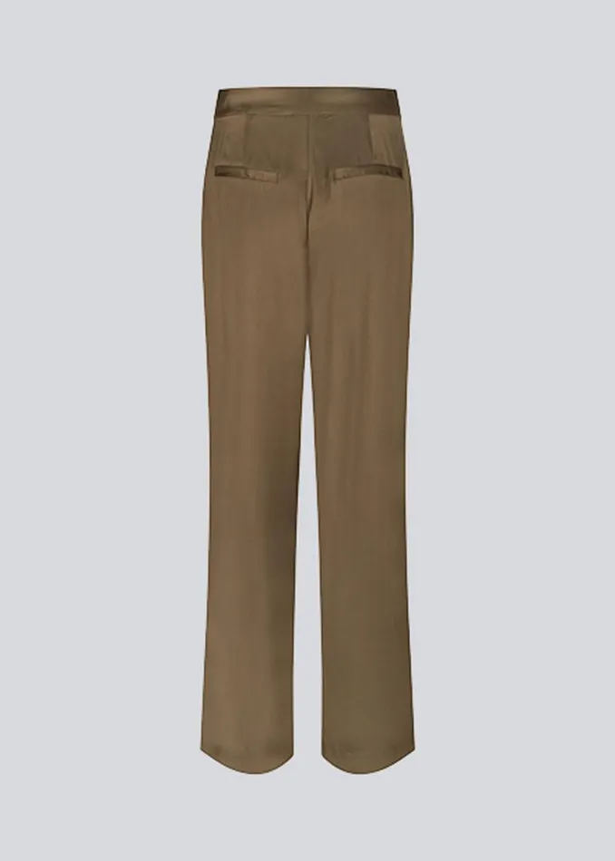 Women Modstrm Pants and Leggings CarwynMD Pants Dark Forest Women Modstrm Pants and Leggings CarwynMD Pants Dark Forest