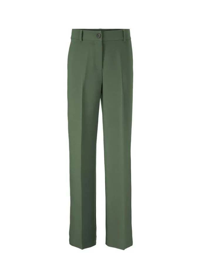 Women Modstrm Pants and Leggings Gale Pants Sea Green