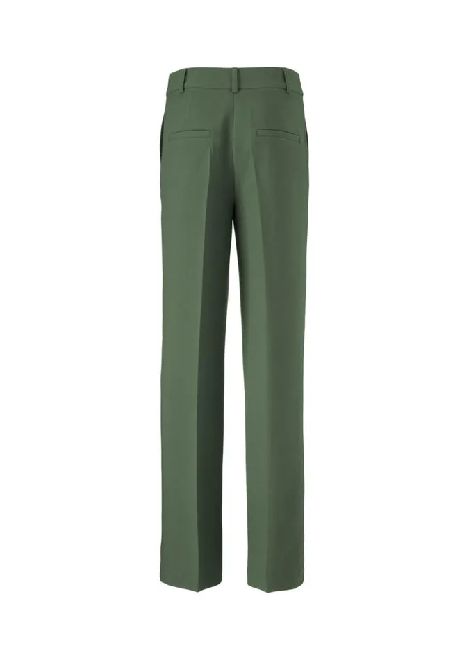 Women Modstrm Pants and Leggings Gale Pants Sea Green Women Modstrm Pants and Leggings Gale Pants Sea Green