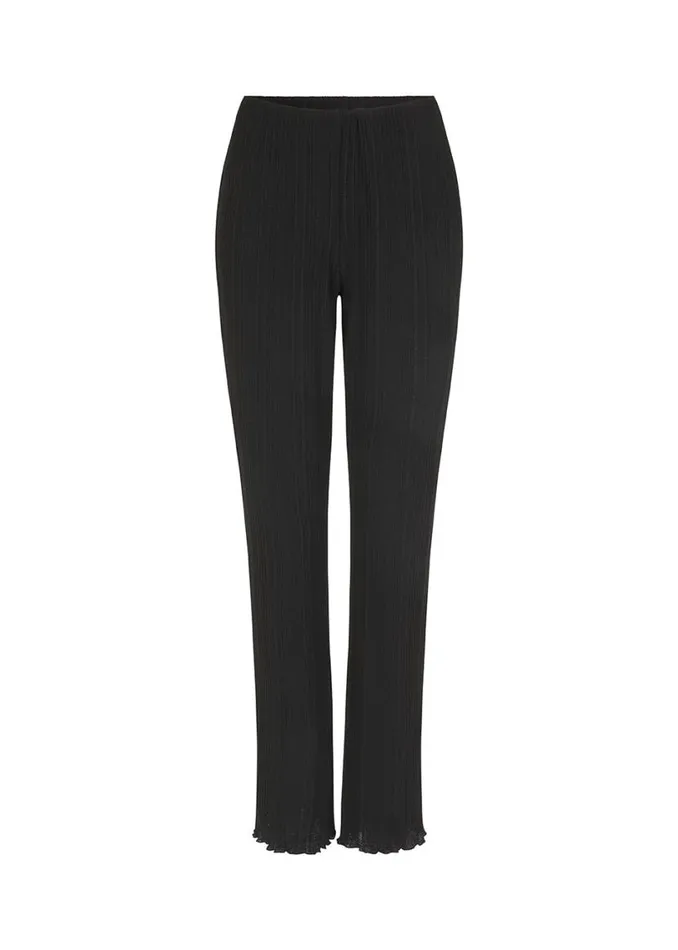 Women Modstrm Pants and Leggings OasisMD Pants Black Women Modstrm Pants and Leggings OasisMD Pants Black