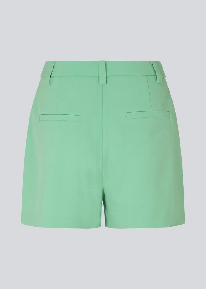 Women Modstrm Shorts AnkerMD Shorts Calm Jade Women Modstrm Shorts AnkerMD Shorts Calm Jade