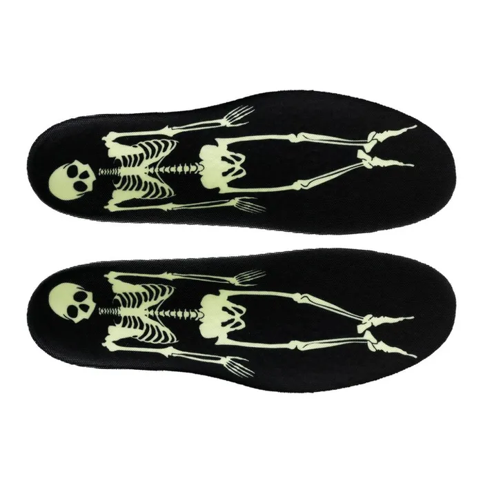 Women Ride 17 Halloween Blackglow Saucony Running