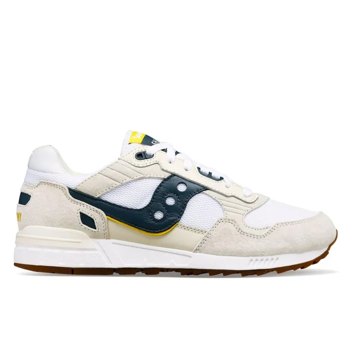 Women Shadow 5000 Premium Ivy Prep Whitenavy Saucony Lifestyle