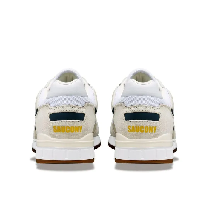 Women Shadow 5000 Premium Ivy Prep Whitenavy Saucony Lifestyle