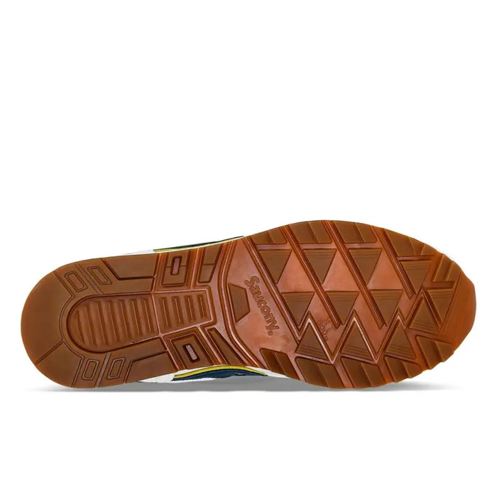 Women Shadow 5000 Premium Ivy Prep Whitenavy Saucony Lifestyle