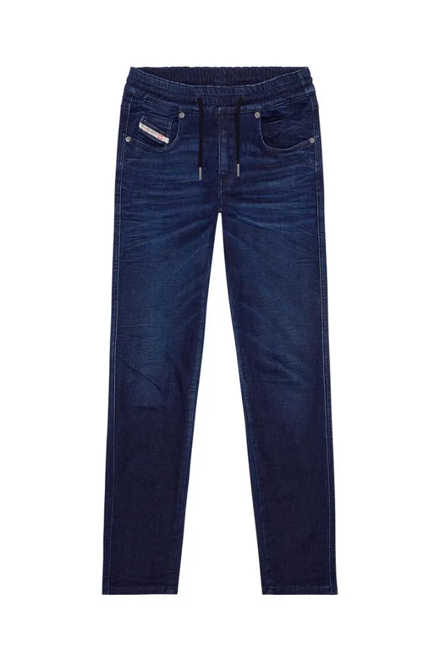 Women Skinny DTail 068fi Dark Blue Diesel Skinny Women Skinny DTail 068fi Dark Blue Diesel Skinny