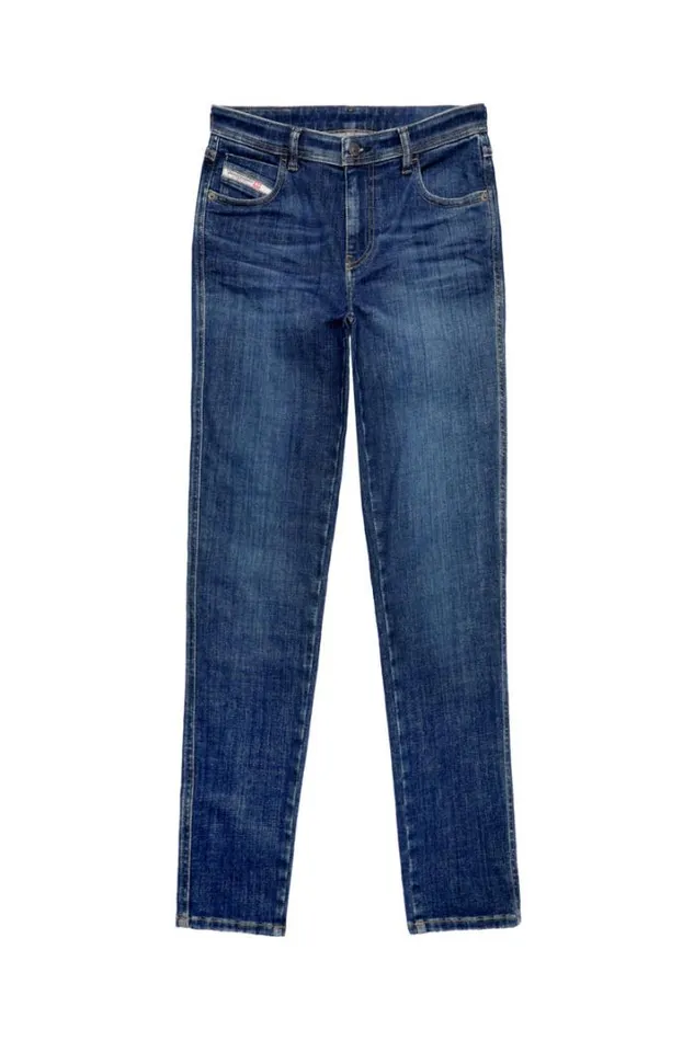 Women Skinny Jeans 2015 Babhila 09c58 Dark Blue Diesel Skinny Women Skinny Jeans 2015 Babhila 09c58 Dark Blue Diesel Skinny