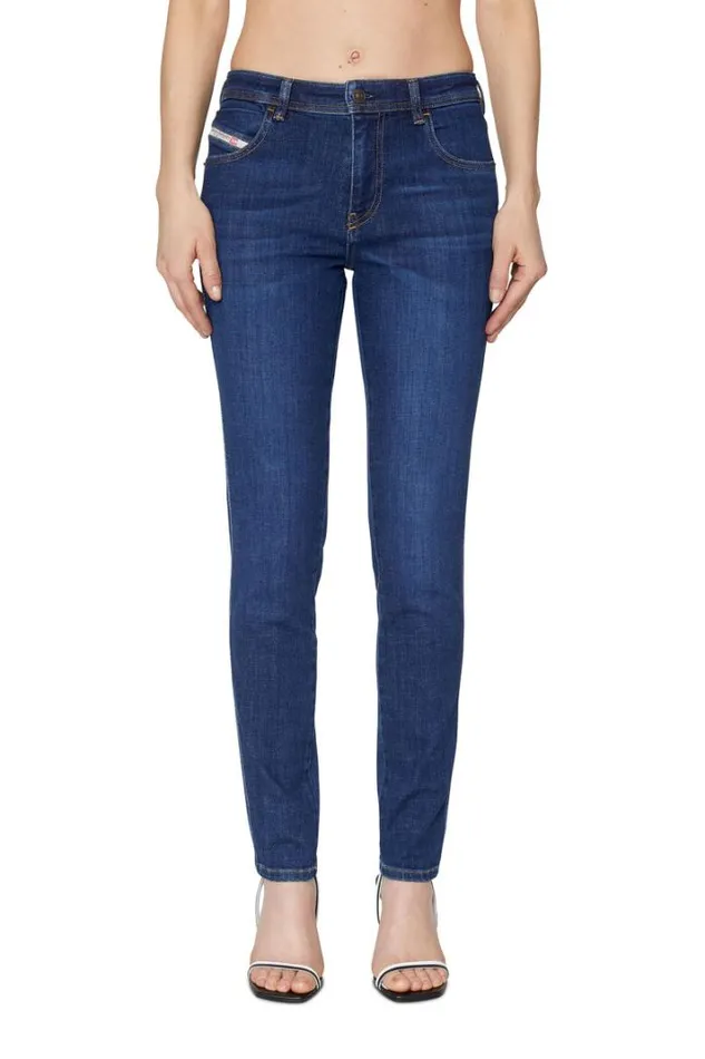 Women Skinny Jeans 2015 Babhila 09c58 Dark Blue Diesel Skinny Women Skinny Jeans 2015 Babhila 09c58 Dark Blue Diesel Skinny