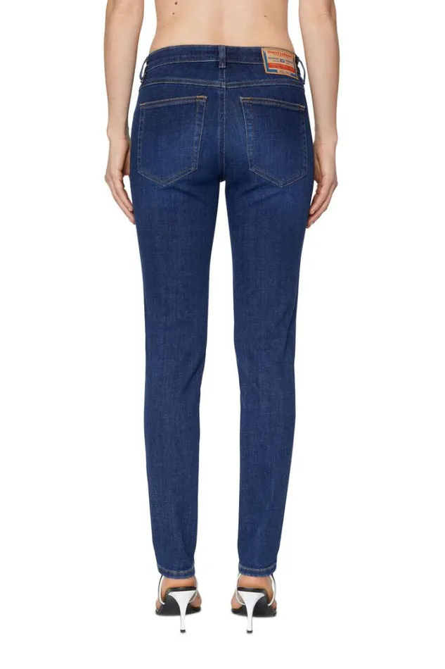 Women Skinny Jeans 2015 Babhila 09c58 Dark Blue Diesel Skinny Women Skinny Jeans 2015 Babhila 09c58 Dark Blue Diesel Skinny