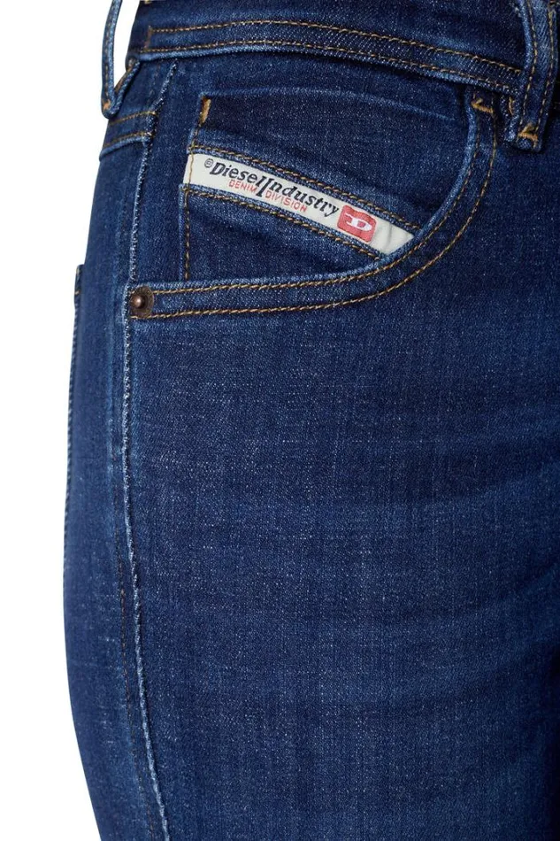 Women Skinny Jeans 2015 Babhila 09c58 Dark Blue Diesel Skinny Women Skinny Jeans 2015 Babhila 09c58 Dark Blue Diesel Skinny