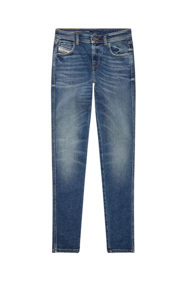 Women Skinny Jeans 2015 Babhila 09g71 Dark Blue Diesel Skinny Women Skinny Jeans 2015 Babhila 09g71 Dark Blue Diesel Skinny