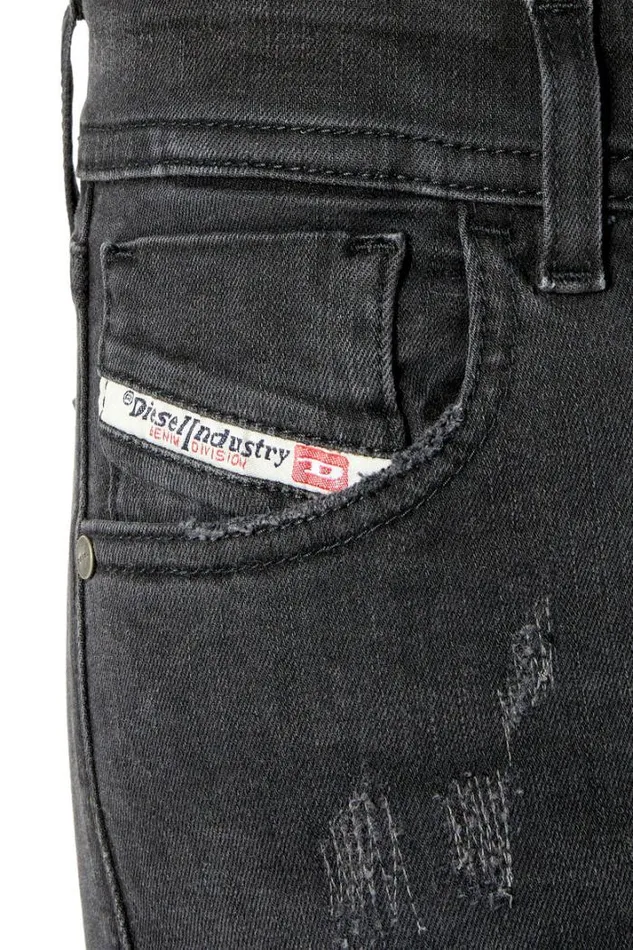 Women Super Skinny Jeans 2018 SlandyLow E69sb Blackdark Grey Diesel Super Skinny Women Super Skinny Jeans 2018 SlandyLow E69sb Blackdark Grey Diesel Super Skinny
