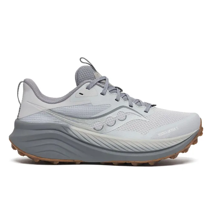 Women Xodus Ultra 3 Cloudcinder Saucony Running