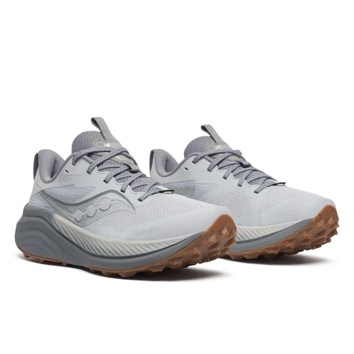 Women Xodus Ultra 3 Cloudcinder Saucony Running