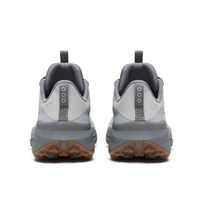 Women Xodus Ultra 3 Cloudcinder Saucony Running