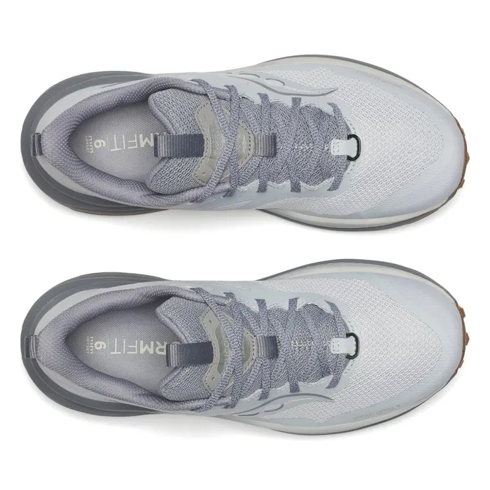 Women Xodus Ultra 3 Cloudcinder Saucony Running
