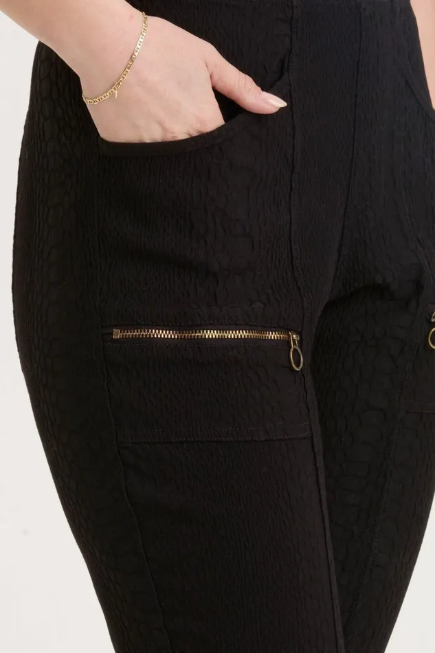 XCVI Aloyse Legging Women Leggings