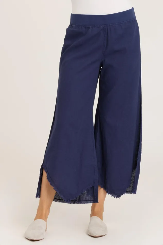 XCVI Astri Pant Women Crops