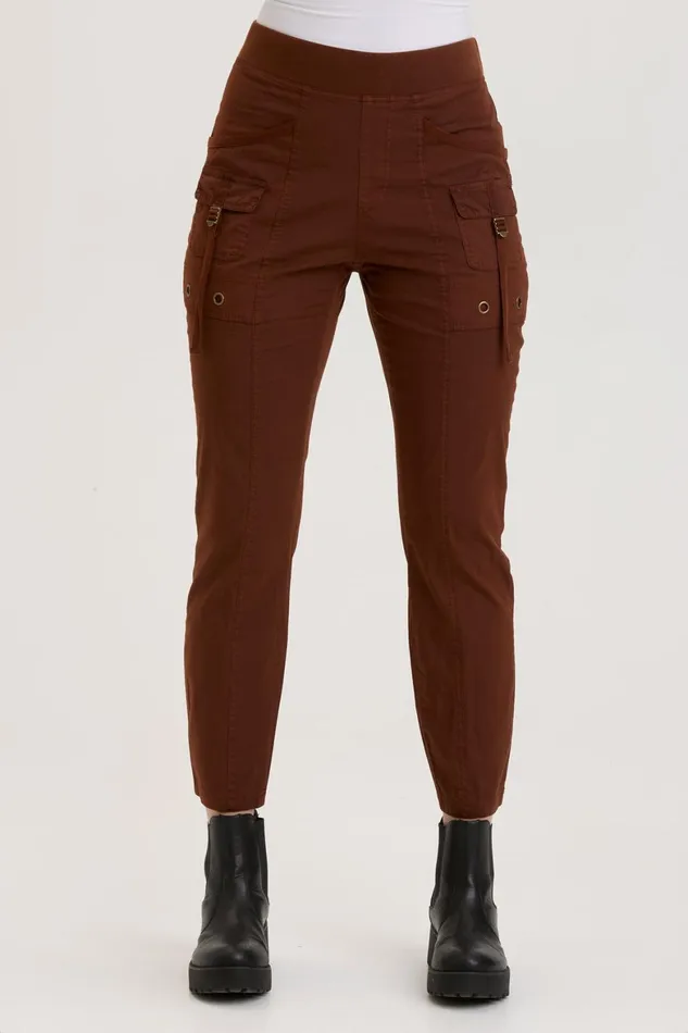 XCVI Joci Legging Women Leggings